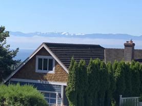 3487 Fulton Road - Photo 1 of 1