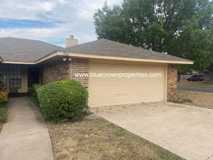 1916 Spindletop Dr - Photo 1 of 1