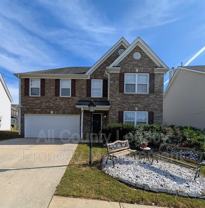 2870 Storybook Lane - Photo 1 of 1