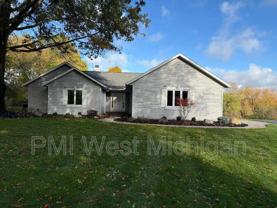 623 146th Ave - Photo 1 of 1