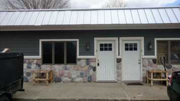 featured image of 14532 State St #3