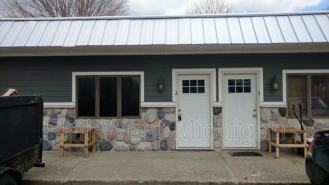 14532 State St #3 - Photo 1 of 1