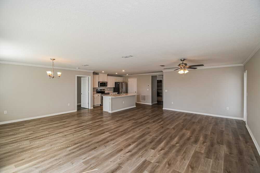 2231 Pebble Point Dr - Photo 4 of 16
