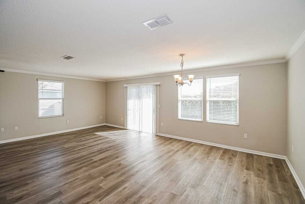 2231 Pebble Point Dr - Photo 5 of 16