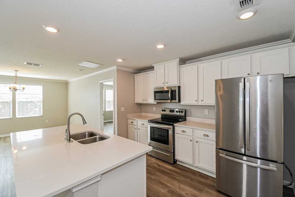 2231 Pebble Point Dr - Photo 6 of 16