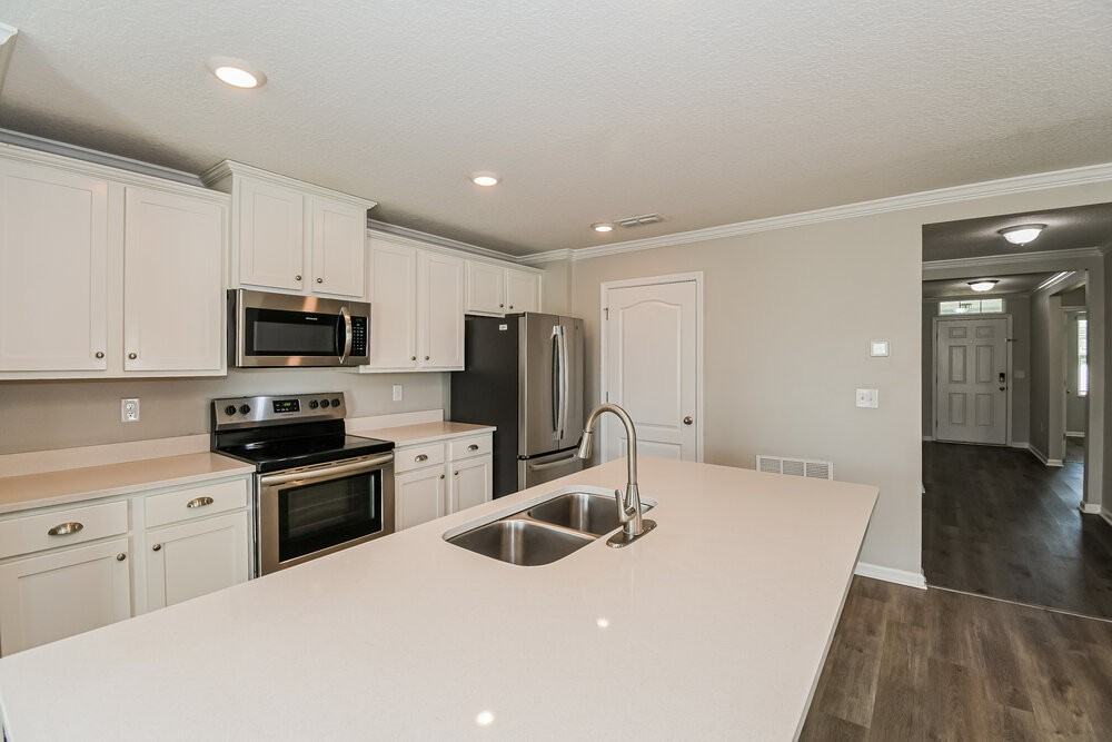 2231 Pebble Point Dr - Photo 7 of 16