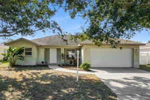 featured image of 2715 94th St E