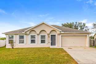 813 Albi Ct - Photo 1 of 1