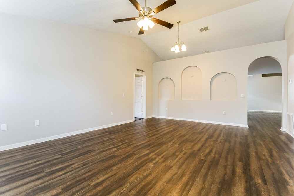 813 Albi Ct - Photo 3 of 16