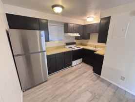 325 Westsouth - Photo 1 of 1