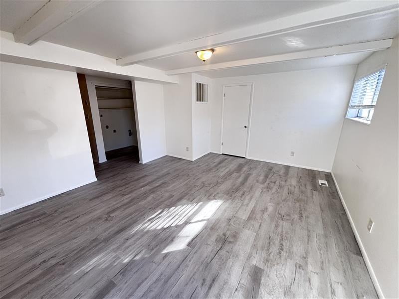 325 Westsouth - Photo 3 of 26