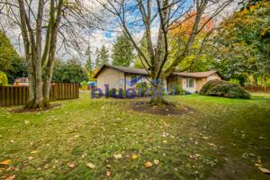 featured image of 10135 Sw Inez St