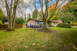 10135 Sw Inez St - Photo 1 of 1