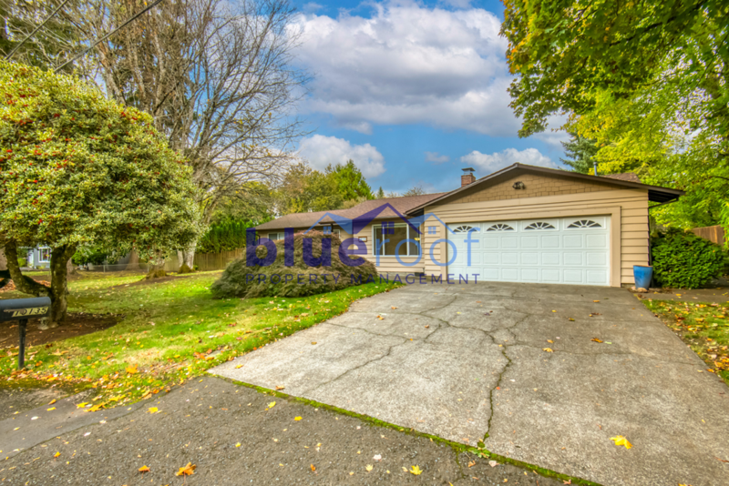 10135 Sw Inez St - Photo 2 of 30