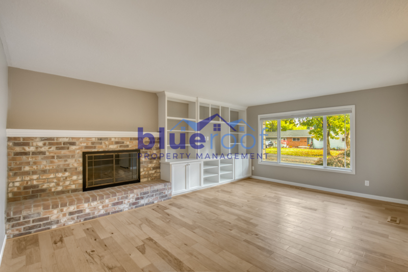10135 Sw Inez St - Photo 3 of 30