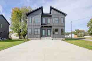 226 Third St #226 - Photo 1 of 1