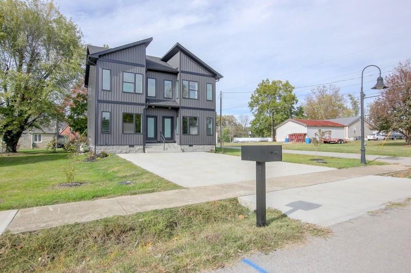 230 Third St #230 - Photo 2 of 42