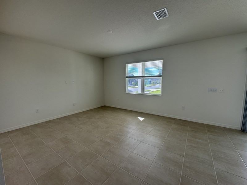 3820 Elk Bluff Rd - Photo 7 of 20