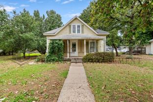 109 N Emporia St - Photo 1 of 1