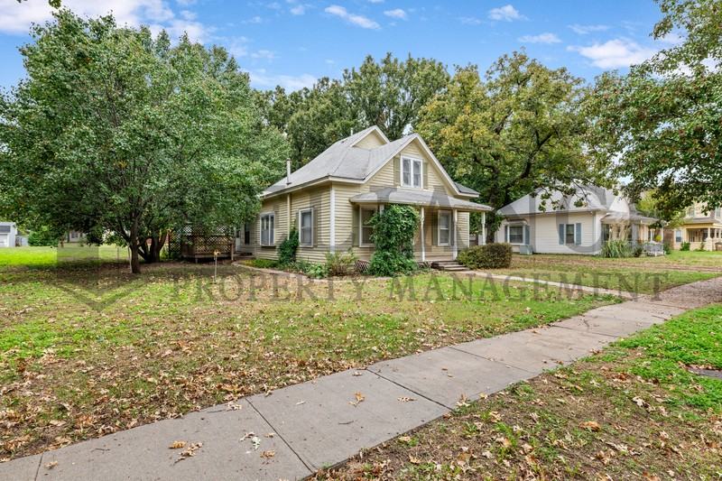 109 N Emporia St - Photo 2 of 27