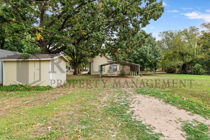 109 N Emporia St - Photo 6 of 27