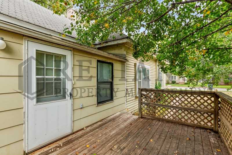 109 N Emporia St - Photo 7 of 27