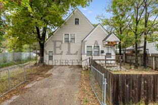 1218 E Morris St - Photo 1 of 1