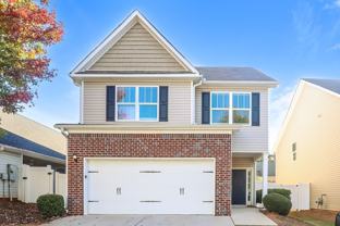 474 Highland Falls Dr - Photo 1 of 1