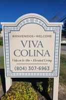 featured image of 1517 Halifax St #15