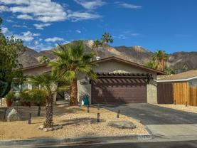 53845 Avenida Herrera - Photo 1 of 1
