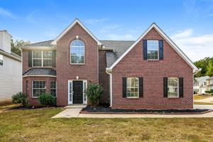 featured image of 2753 Elkmont Rdg Sw