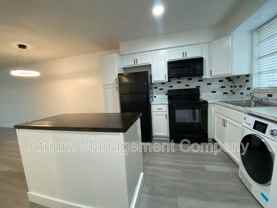 1250 S Denning Dr #108 - Photo 1 of 1