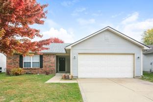 6137 Longmeadow Dr - Photo 1 of 1