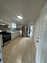 202 S Fifth St - Photo 1 of 1