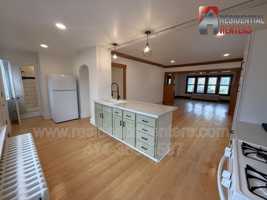 featured image of 2033 S 82nd St