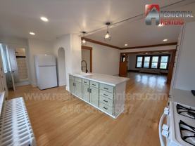 2033 S 82nd St - Photo 1 of 1