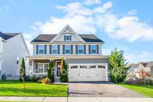featured image of 2305 Wadlow Ln