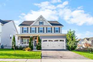 2305 Wadlow Ln - Photo 1 of 1
