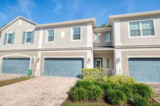 689 Evening Sky Dr - Photo 1 of 1