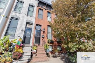 3206 Hudson St - Photo 1 of 1