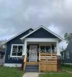 1042 E 14th Ave - Photo 1 of 1