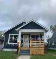 featured image of 1042 E 14th Ave