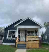 1042 E 14th Ave - Photo 1 of 1