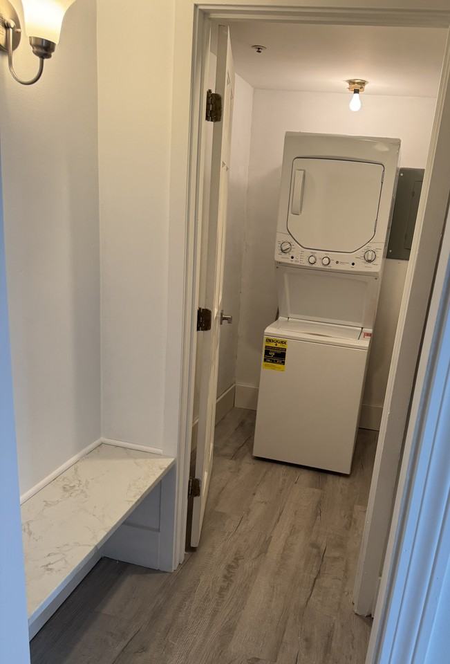 77 High Street #2 - Photo 6 of 6