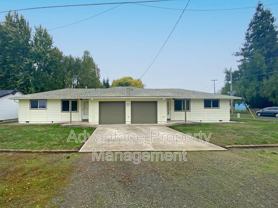 411 E 3rd St - Photo 1 of 1