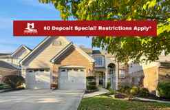 466 Vinegarten Dr - Photo 1 of 1