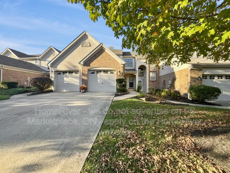 466 Vinegarten Dr - Photo 2 of 19