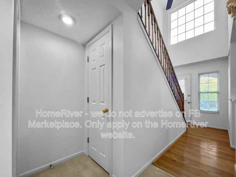 466 Vinegarten Dr - Photo 5 of 19