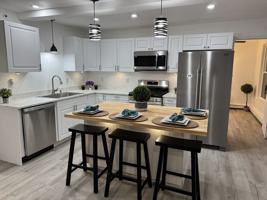 featured image of 77 High Street #2