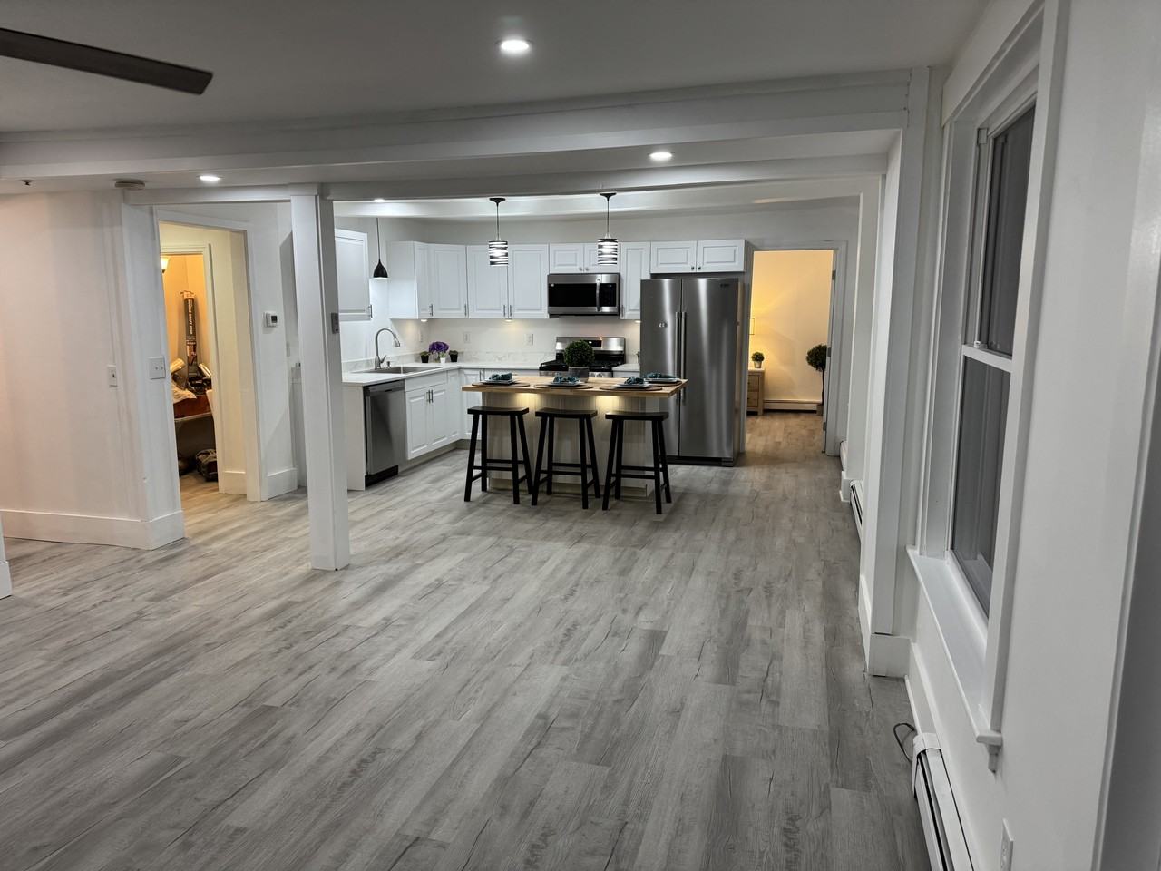 77 High Street #2 - Photo 2 of 6